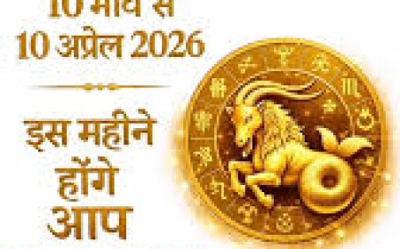 आज सुबह  10 का राशिफल और पंचांग संपादक जीतू देहाती 7ओवर के बाद भारत का स्कोर 98/0 भारत की शानदार शुरुआत