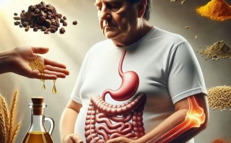 आप का हेल्थ कवर उपलब्ध  कराए हेल्थ आपके क्यों खराब होती है उसके बारे में सही जानकारी और सही तरीका अपनाएं