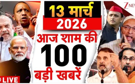 आज शाम तक का मुख्य समाचार पत्र ✉ मैंने ऑक्सीजन की कमी  देखी है, गैस सिलेंडर की कमी भी देखी है,  लेकिन शराब की कमी आज तक नहीं देखी 😂👍💥