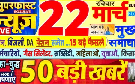 आज सुबह के मुख्य समाचार पत्र ✉ मथुरा में गौ रक्षकों के गुरु जी गौरक्षक चंद्रशेखर उर्फ “फरसा वाले बाबा” जी को गौ तस्करों ने गाड़ी से कुचल कर हत्या कर दी।  गौ रक्षकों ने सड़के जाम कर दी है ओर कातिलों को 72 हूरों के पास भेजने की मांग कर रहे है।  ये बाबा जी का यूपी है यकीन रखिए 24 घंटे में ये 72 हूरों के पास मिलेंगे।🔥