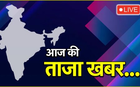 आज सुबह के इतिहास का सबसे बड़ा उत्पादक देश के लिए कुछ भी कर सकते हैं क्या आप को पता है कि नहीं