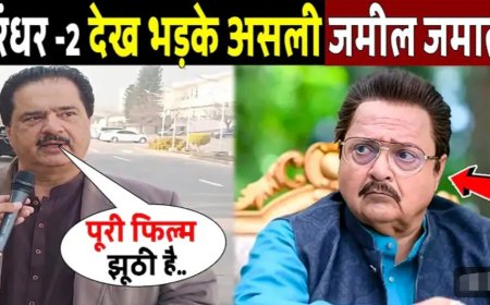 Pakistani_Real_Jameel_Jamali_Got_Angry_After_Watching_Dhurandhar_2___Real_Jameel_Jamali_Reactio