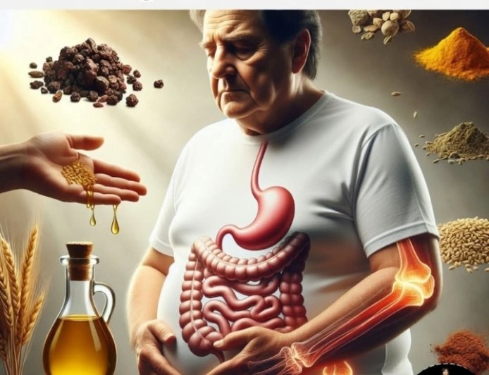 आप का हेल्थ कवर उपलब्ध  कराए हेल्थ आपके क्यों खराब होती है उसके बारे में सही जानकारी और सही तरीका अपनाएं