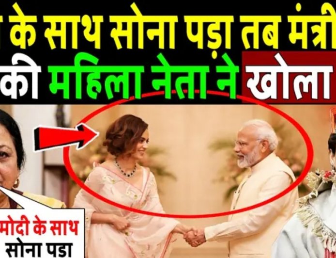 क्या हुआ है भाई जी प्रणाम जय श्री राम जय श्री कृष्ण जी की जय