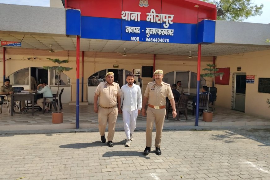 आज दोपहर तक का मुख्य समाचार पत्र ✉ मोनालिसा_ओर_फरमान_को_मिली_जान_से_मारने_की_धमकी,_अब_बचाएंगे_सलमान_खान___monalisa_marriage_controversy