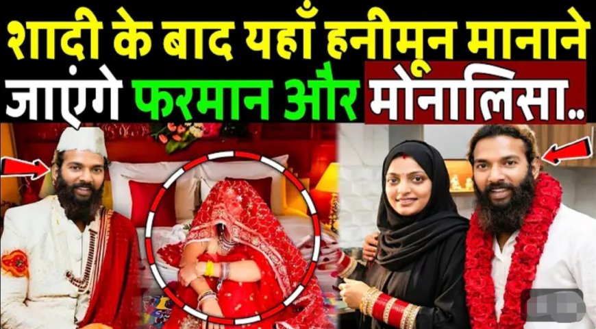 आज सुबह के मुख्य समाचार पत्र में प्रकाशित हुआ है और वह एक ही समय पर नहीं था और इस के साथ साथ चीन की स्थापना के लिए भी यह एक बहुत बड़ा योगदान है क्या