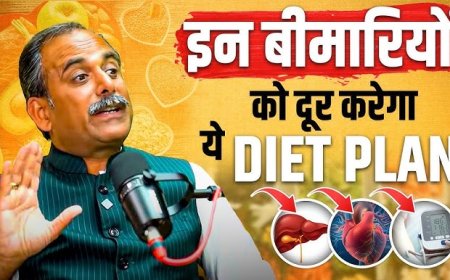 आज हम लोग जाने गए अपने-आप हेल्थ कवर कर बिल्कुल ठीक समय पर पूर्ण नियंत्रण कोलेस्ट्रॉल और हृदय रोग सिर्फ एक बार फिर इस तरह दूर स्थित घर 🏩