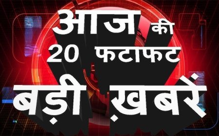 आज शाम का मुख्य समाचार पत्र जन राजनीतिक Kapil_Sharma___Sunil_Grover_Reality_!_Mimicry_की_परिभाषा_बदलने_वाला_Comedian___Sunil_Grover