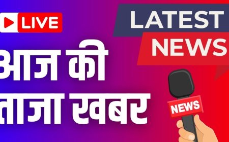 आज का मुख्य समाचार पत्र ✉ *इजरायल ने भारत को एक ऐसी तकनीक दे दी है, जो भारत के लिए अत्यन्त लाभकारी सिद्ध होगी!*  *समुन्द्री खारे पानी को मीठे पानी में बदलना•••और यही नहीं इस तकनीक से बिजली उत्पादन भी होगा!*  *ये है सच्ची मित्रता!!*