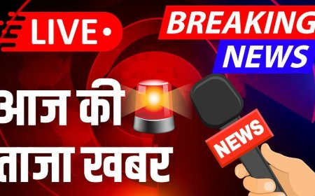 20 अप्रैल के 100 मुख्य समाचार पत्र ✉ मिलिए  दलित भाई से जिनसे फर्जी लोगो की पोल खोल के रख दी। ऐसे होते है असली सनातनी दलित भाई..