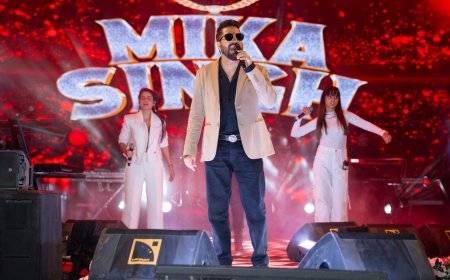 माननीय संपादक जी/समानित पत्रकार महोदय जी   कृपया हमारी खबर को अपने समाचारपत्र में प्रकाशित करने का कष्ट करें ,आपकी अति कृपा होगी  प्रेसनोट को हिंदी में टाइप किया गया हैंI धन्यवाद मैं आपका बहुत आभारी रहूंगा  युद्धवीर सिंह लांबा