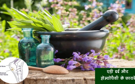 अपने शरीर को अच्छी रखने के लिए एक देसी उपचार बता रहा हूं जिससे आपके शरीर को कोई तकलीफ नहीं होगी यह जरूर यह सारे नुस्खे आपको घरेलू में मिल जाएंगे