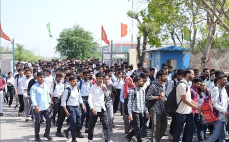 माननीय संपादक जी/समानित पत्रकार महोदय जी   कृपया हमारी खबर को अपने समाचारपत्र में प्रकाशित करने का कष्ट करें ,आपकी अति कृपा होगी प्रेसनोट को हिंदी में टाइप किया गया हैंI धन्यवाद  युद्धवीर सिंह लांबा