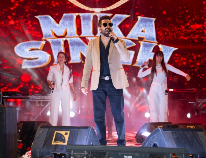 माननीय संपादक जी/समानित पत्रकार महोदय जी   कृपया हमारी खबर को अपने समाचारपत्र में प्रकाशित करने का कष्ट करें ,आपकी अति कृपा होगी  प्रेसनोट को हिंदी में टाइप किया गया हैंI धन्यवाद मैं आपका बहुत आभारी रहूंगा  युद्धवीर सिंह लांबा