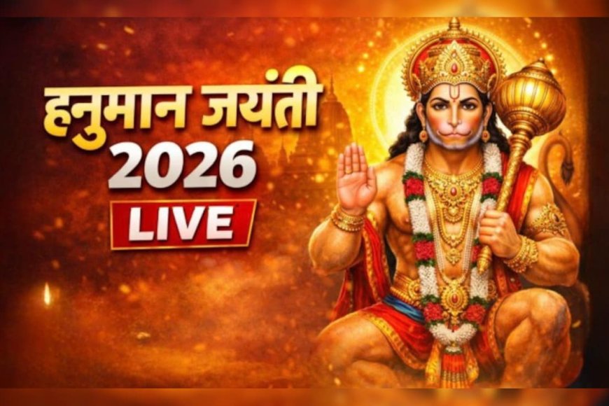 आज सुबह के मुख्य समाचार पत्र ✉ और आज का पंचांग प्रकाशित कर दिए ❗️आज सुबह, दक्षिणी लेबनान के हाउमिन अल-तहता गांव पर हुए इजरायली हवाई हमले में एक पूरा परिवार मारा गया: एक पिता, माता और उनके दो बच्चे।