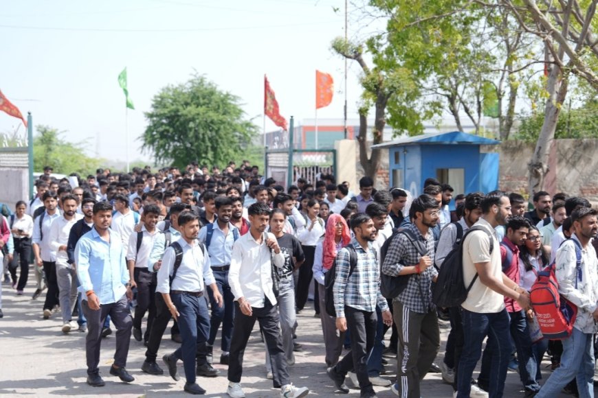 माननीय संपादक जी/समानित पत्रकार महोदय जी   कृपया हमारी खबर को अपने समाचारपत्र में प्रकाशित करने का कष्ट करें ,आपकी अति कृपा होगी प्रेसनोट को हिंदी में टाइप किया गया हैंI धन्यवाद  युद्धवीर सिंह लांबा