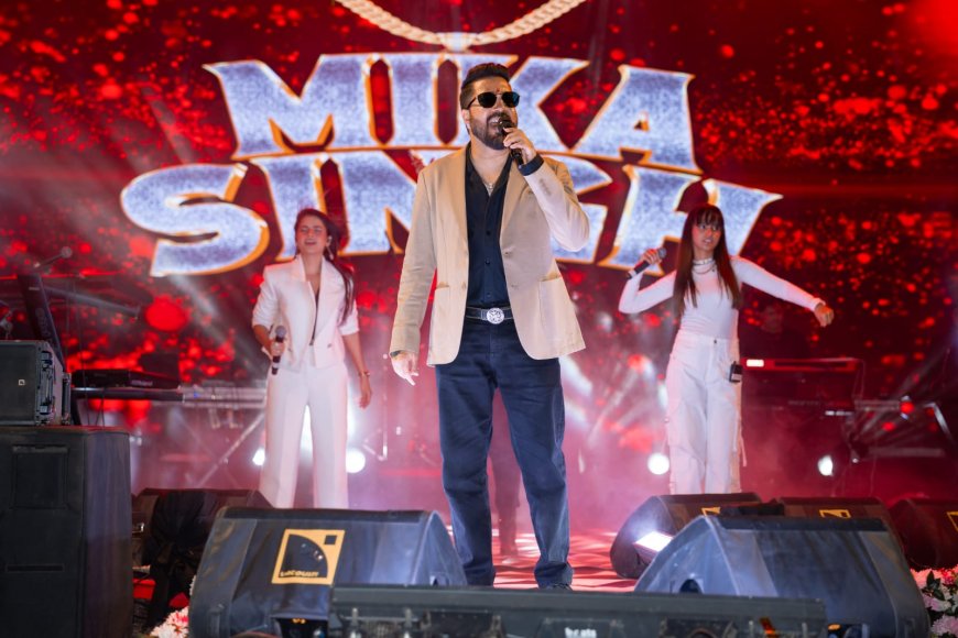 माननीय संपादक जी/समानित पत्रकार महोदय जी   कृपया हमारी खबर को अपने समाचारपत्र में प्रकाशित करने का कष्ट करें ,आपकी अति कृपा होगी  प्रेसनोट को हिंदी में टाइप किया गया हैंI धन्यवाद मैं आपका बहुत आभारी रहूंगा  युद्धवीर सिंह लांबा