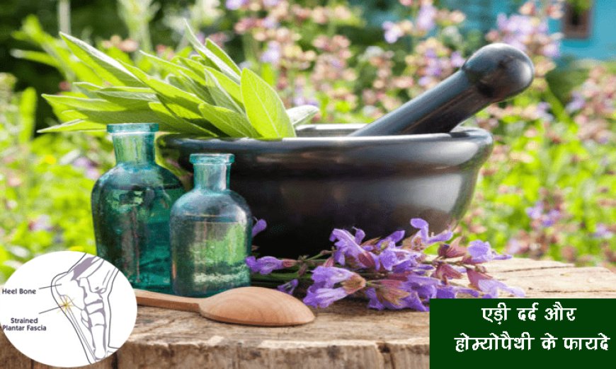 अपने हेल्थ में कुछ भी सुधार करना चाहते हैं तो इस तरीके का नुस्खा अपनाएं और अपने सारी उन बातों को ध्यान दें जो आपकी हर एक शरीर में फायदेमंद