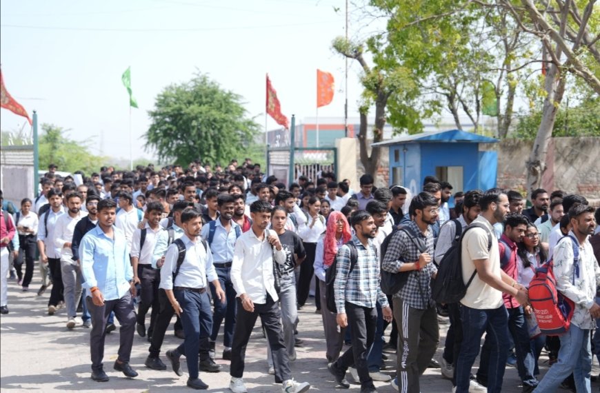 माननीय संपादक जी/समानित पत्रकार महोदय जी   कृपया हमारी खबर को अपने समाचारपत्र में प्रकाशित करने का कष्ट करें ,आपकी अति कृपा होगी प्रेसनोट को हिंदी में टाइप किया गया हैंI धन्यवाद  युद्धवीर सिंह लांबा