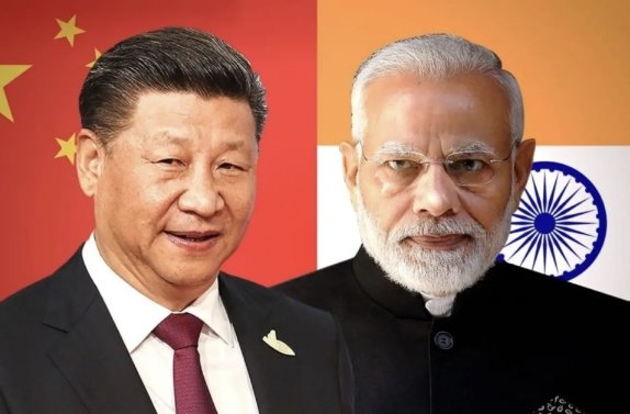 7विश्व बैंक ने चीन के बारे में अपनी रिपोर्ट जून 1981 में -- चाइना: सोशलिस्ट इकोनॉमिक डेवलपमेंट -- नाम से प्रकाशित की थी। नौ भाग वाली इस व्यापक अध्ययन रिपोर्ट में स्वीकार 