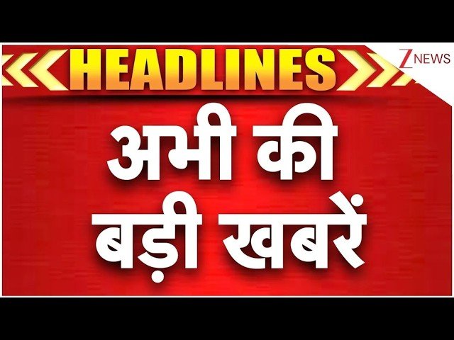 प्रतीक_यादव_के_लैपटॉप_में_खोल_मौत_का_राज!_Akhilesh_Yadav_Brother_Death_News_!__Aparna_Yadav