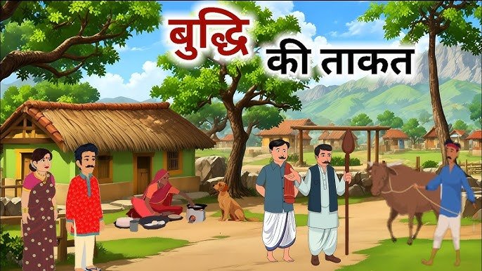 दूसरों की कमियां खोजने से बेहतर है कि हम स्वयं को पहचानें।  जो अपने मन को संभाल लेता है, उसके जीवन में सुख और शांति स्वयं आ जाते हैं।