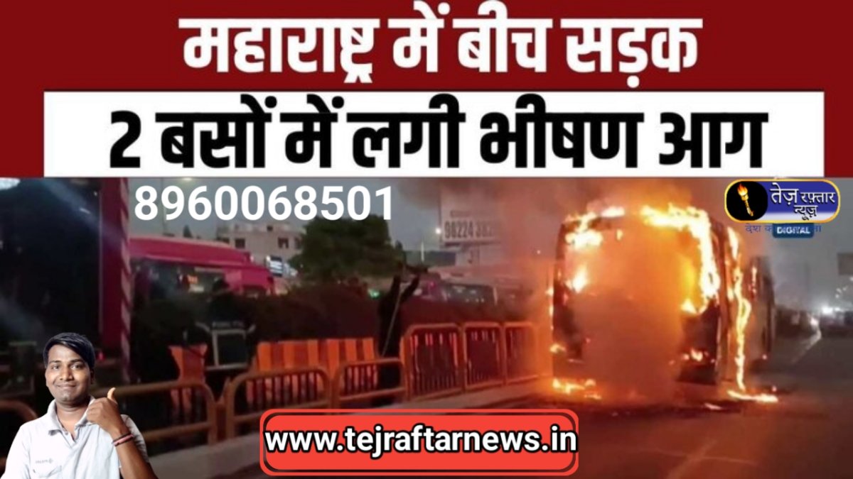ये  शंकराचार्य नहीं है यह समाजवादी पार्टी का दलाल है अखिलेश यादव के फेके हुए टुकड़े पर पलने वाला है   इसे हिंदू धर्म गुरु कहना हिंदू धर्म और धर्म गुरु दोनों का अपमान है