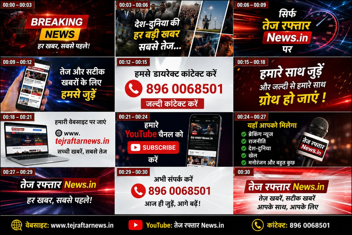 *"पाकिस्तान में तो 450 का है पेट्रोल...भारत में कम से कम मिल तो रहा है"*  *पेट्रोल-डीजल की कीमतें बढ़ने पर बोली आम जनता..."संकट की घड़ी में हम देश के साथ"*
