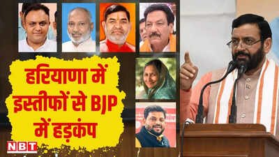 *मानवता की मिसाल बनी खाकी सिपाही ऋऋषि अत्री ने पेश की बहादुरी और संवेदनशीलता*