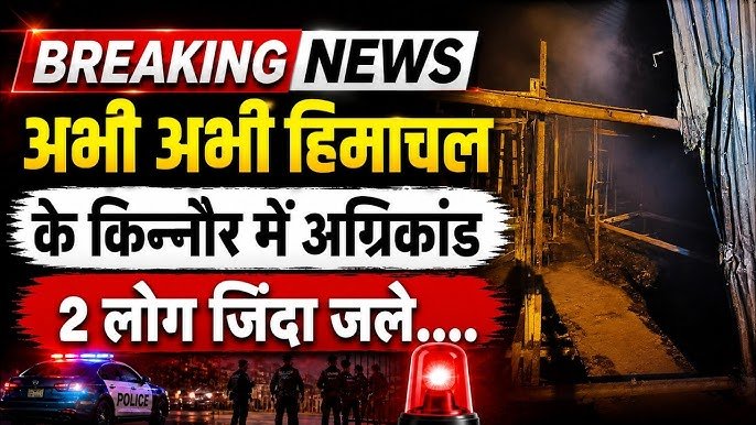 😂😂😂😂😂😂 एक बात पूछनी थी... मोदीजी से कि हम सोना नही खरीद सकते!     पर आलू से सोना तो बनवा सकते हैं या नहीं?? 😂😂😂😂😂😂 या इसमें भी कोई समस्या है?  @ रागा