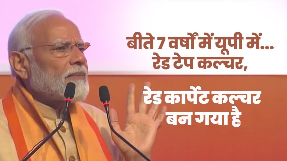 आज दोपहर तक की सारी खबरे और ये है डबल इंजन का पॉवर 👇👇  मैंने 6 वर्षों में 7 पत्र तथा 11 बार सचिव को भेजकर बांग्लादेश सीमा पर कंटीली बाड लगाने का प्रस्ताव दिया। ममता जी ने कोई उत्तर नही दिया। सुवेंदु अधिकारी जी ने पहले ही दिन अनुमति दे दी है। -अमित शाह