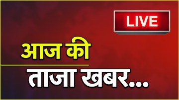 "PM नरेंद्र मोदी ने इटली PM मैडम मेलोनी को जल्द से जल्द भारत आने के लिए आमंत्रित किया है। यात्रा स्वीकार कर ली गई है। हम उनकी भारत यात्रा की प्रतीक्षा कर रहे हैं"  भारत के विदेश मंत्रालय सचिव (पश्चिम) सिबी जॉर्ज ने यह जानकारी दी है