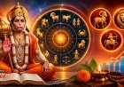 आज का राशिफल और पंचांग शास्त्र अनुसंधान केन्द्र शासित शहर व विकास संघ राज्य क्षेत्र पर अधिक 