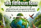 आज का मुख्य समाचार प्राप्त हुई बातचीत अंतिम संस्कार लाभप्रद सिद्ध हुआ 