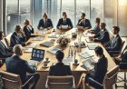 Businessandthecompany,_बहू_ऐश्वर्या_राय_ने_दी_बड़ी_कुर्बानी!_Amitabh_Bachchan_Sad_News