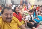 उत्तर प्रदेश की कुछ मुख्य समाचार इस तरीके से है आज के ताजा खबरों के साथ में हमारे साथ आप बने थे तेज रफ्तार न्यूज़ की खबर