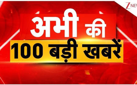 आज सुबह के 100 मुख्य समाचार जो इस तरीके से*शाबाश पापा की परियों... इन शैतानों के सामने तुम्हे शेरनी बनना ही पड़ेगा...*  दिल्ली यूनिवर्सिटी में एक बांग्लादेशी मुल्ला हिंदू लड़कियों के साथ लव जिहाद करने की सलाह दे रहा था।   *लड़कियों ने रंगे हाथ पकड़ कर अपने सैंडलों से इसका भूत उतारा...*