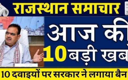 आज सुबह के 100 मुख्य समाचार पत्र ✉ क्या आप जानते हैं कि दुनिया में एक ऐसी आधुनिक तकनीक तेजी से लोकप्रिय हो रही है जिसमें औषधीय तत्वों को बिना निगले, बिना इंजेक्शन और बिना भारी दवाइयों के त्वचा के माध्यम से शरीर तक पहुँचाया जाता है?  इसे कहा जाता है —
