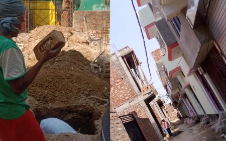 आज सुबह से क्या होगा फिर तो कोई बात नहीं है भाई ये सब नहीं होता है तो क्या हुआ आज का दिन तो हमे याद है 