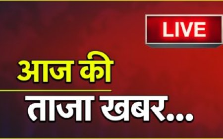 सलमान_खान_का_100_करोड़_का_Eid_पर_कुर्बानी_बकरा!_Salman_Khan_Buy_Expensive_Goat_!_Bakra_Eid_202