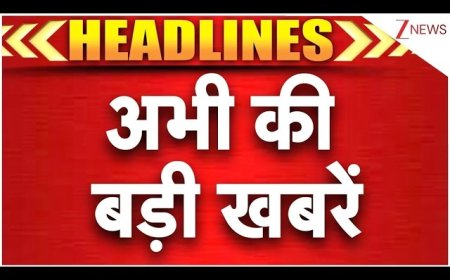प्रतीक_यादव_के_लैपटॉप_में_खोल_मौत_का_राज!_Akhilesh_Yadav_Brother_Death_News_!__Aparna_Yadav