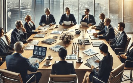 Businessandthecompany,_बहू_ऐश्वर्या_राय_ने_दी_बड़ी_कुर्बानी!_Amitabh_Bachchan_Sad_News