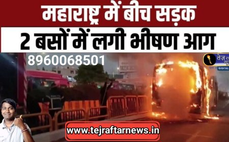 ये  शंकराचार्य नहीं है यह समाजवादी पार्टी का दलाल है अखिलेश यादव के फेके हुए टुकड़े पर पलने वाला है   इसे हिंदू धर्म गुरु कहना हिंदू धर्म और धर्म गुरु दोनों का अपमान है