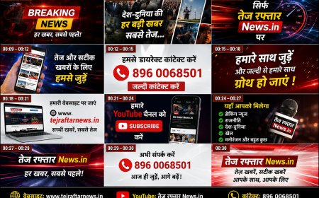 *"पाकिस्तान में तो 450 का है पेट्रोल...भारत में कम से कम मिल तो रहा है"*  *पेट्रोल-डीजल की कीमतें बढ़ने पर बोली आम जनता..."संकट की घड़ी में हम देश के साथ"*