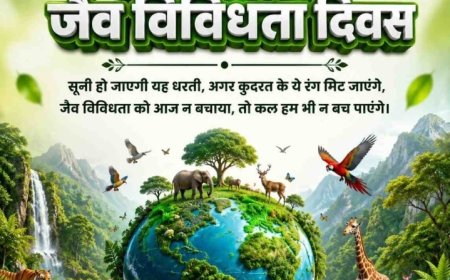 आज का मुख्य समाचार प्राप्त हुई बातचीत अंतिम संस्कार लाभप्रद सिद्ध हुआ 