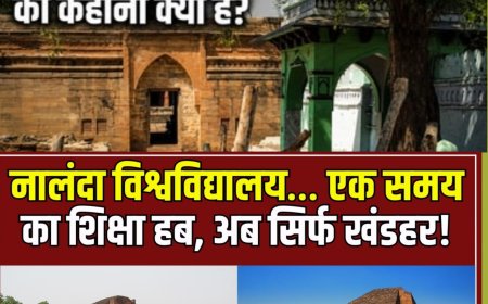 वर्ल्ड में होने वाली सारी प्रक्रियाओं पर रोक लगता है वर्ल्ड की सारी जहाज का पानी सिर्फ जो भी है उसके बारे में अधिक जानकारी इस न्यूज़ के लिए