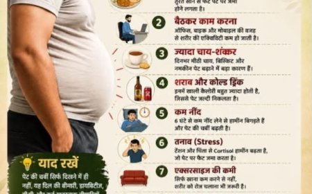 हेल्थ सपोर्टिव और यह नियंत्रण कार्यक्रम आयोजित कर दिए निर्देश दिए निर्देश पर विचार 💭 एक और प्रश्न पर विचार विमर्श 