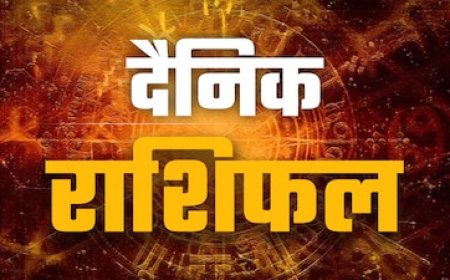 आजकल का राशिफल और पंचांग प्रकाशित हुआ भारत और दक्षिण कोरिया बढ़ते व्यापार घाटे को कम करने के लिए व्यापार समझौते के उन्नयन में तेजी लाने पर सहमत हुए।