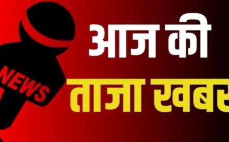 आज सुबह की मुख्य समाचार पत्र सफ़ेद शर्ट पहने बैठे व्यक्ति IIT-मद्रास के डायरेक्टर प्रोफ़ेसर कामाकोटी हैं।  ये राजनीतिक रूप से विफल हो चुकी सभा में क्या कर रहे हैं? ये एक आम मोदी भक्त हैं और यही है जो IIT मद्रास की ब्रांड वैल्यू को नुकसान पहुँचाने 