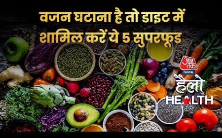 हमारे हेल्थ के बारे में सब जानकारी के लिए एक इमेज हम रख रहे हैं किसी को कुछ जानकारी चाहिए कांटेक्ट